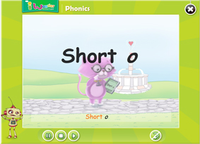 ../file/url_file/ea_phonics/k3/book4?swf=k3_1_ph_2_web.swf 